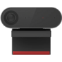 Sistem Videoconferinta Lenovo ThinkSmart Cam