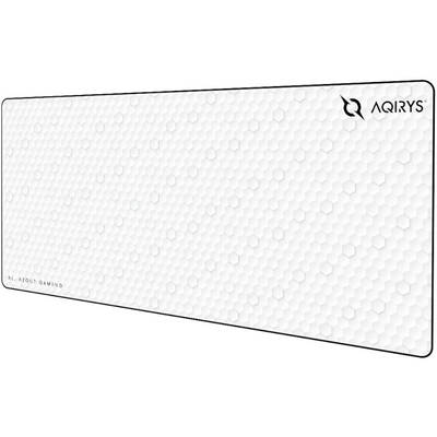 Mouse pad AQIRYS Webb Extra Large (XL)