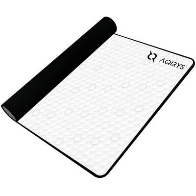 Mouse pad AQIRYS Webb Extra Large (XL)
