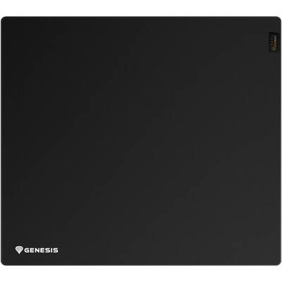 Mouse pad Genesis Carbon 700 XL Cordura