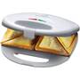 Bomann Sandwich Maker  ST 5016 CB, antiaderent, alb