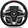 Volan THRUSTMASTER cu pedale T248 PS5 / PS4 / PC, 25 butoane