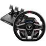 Volan THRUSTMASTER cu pedale T248 PS5 / PS4 / PC, 25 butoane