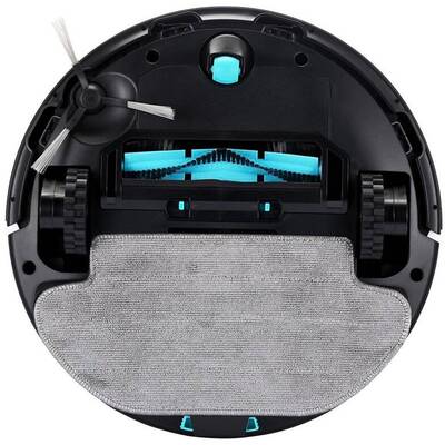Aspirator Robot Viomi V3 Pro Wet & Dry Robot