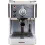 Espressor Gastroback 42606 Design Espresso Plus