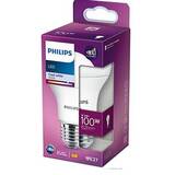 Bec LED Philips A60, EyeComfort, E27, 13W (100W)