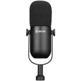 Microfon BOYA BY-DM500 XLR Streaming