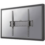 Suport TV / Monitor NEOMOUNTS FPMA-W300BLACK, 32 - 55 inch, negru