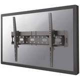 Suport TV / Monitor NEOMOUNTS LFD-W2640MP, 37 - 75 inch, negru