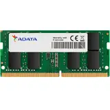 Memorie Laptop ADATA Premier, 32GB, DDR4, 3200MHz, CL22, 1.2v