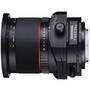 Obiectiv/Accesoriu Samyang MF 3,5/24 Nikon F