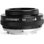 Obiectiv/Accesoriu Lensbaby Sol 45 Sony E-Mount