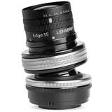 Composer Pro II incl. Edge 35 Optic Canon RF