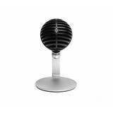 Microfon Shure MV5C-USB digital capacitor black/grey