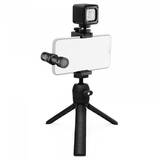 IOS Vlogger Kit