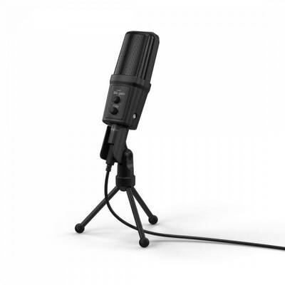 Microfon uRage Stream 700 HD Gaming