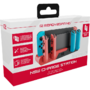 Accesoriu gaming ready2gaming Switch Controller Charge Station
