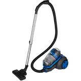 AeroStar T500, 800W, 3L, Albastru