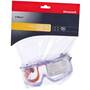 Honeywell Ochelari de protecție V-MAXX cu lentile transparente și rezistente la ceata