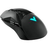 Mouse Rapoo VPro VT950 Gaming Mouse