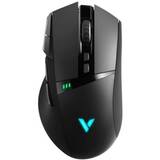Mouse Rapoo VPro VT350 Gaming Mouse