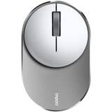 Mouse Rapoo M600 Mini Silent white Multi-Mode Wireless
