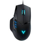 Mouse Rapoo VPro VT300 Optical Gaming