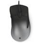 Mouse Microsoft Pro Intelliblack