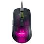 Mouse ROCCAT Gaming Burst Pro RGB Black