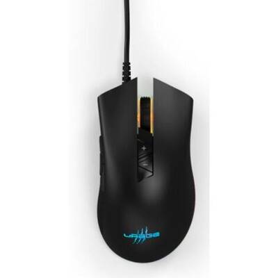 Mouse uRage Reaper 400