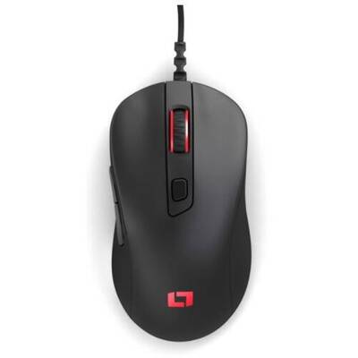 Mouse Lioncast LM50 FPS Gaming
