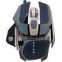 Mouse MadCatz R.A.T. PRO X3 Supreme Optical Gaming