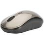 Mouse Ednet Wireless Notebook 24 GHz
