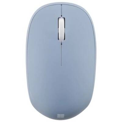 Mouse Microsoft Bluetooth RJN-00014 blue star