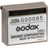 Sekonic RT-GX Sender for L-858D