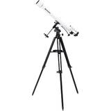 Binoclu Bresser Classic 60/900 EQ Telescope