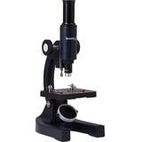 Binoclu Levenhuk 2S NG Monocularmicroscope