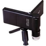 Binoclu Levenhuk DTX 700 mobil digital Microscope