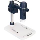 Binoclu Discovery Artisan 32 digital Microscope