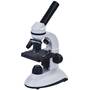 Binoclu Discovery Nano Polar Microscope