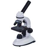 Binoclu Discovery Nano Polar Microscope