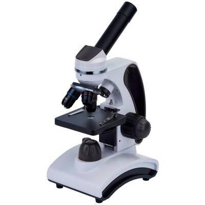 Binoclu Discovery Pico Polar Microscope