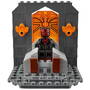 LEGO Star Wars Duel pe Mandalore 75310