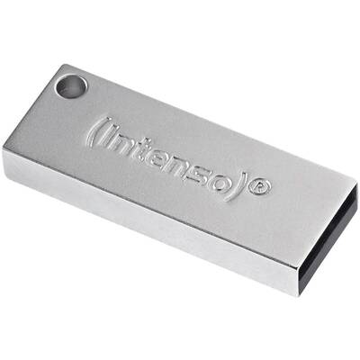 Memorie USB Intenso Premium Line 64GB 3.0
