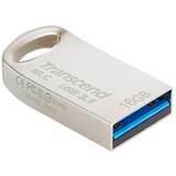 Memorie USB Transcend JetFlash 720  16GB Gen 1
