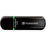 Memorie USB Transcend JetFlash 600  16GB USB 2.0