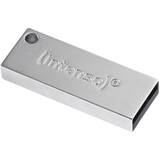 Memorie USB Intenso Premium Line 128GB 3.0