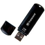 Memorie USB Transcend JetFlash 750  16GB Gen 1