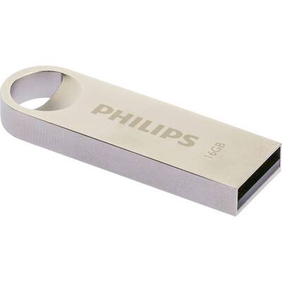 Memorie USB Philips 16GB Moon