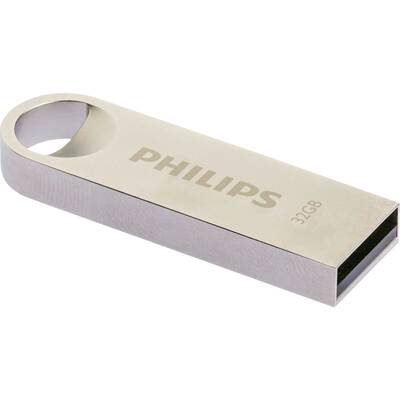 Memorie USB Philips 32GB Moon